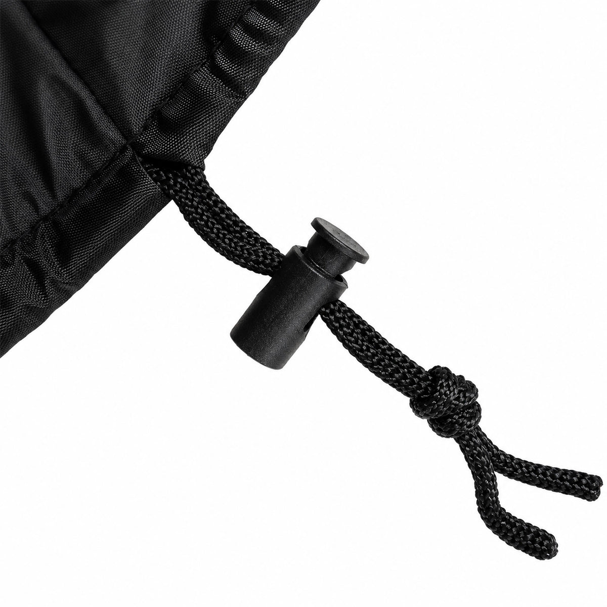 Suur veekindel grillikate 145 × 117 × 61 cm RC-K-2429 – pilt 4