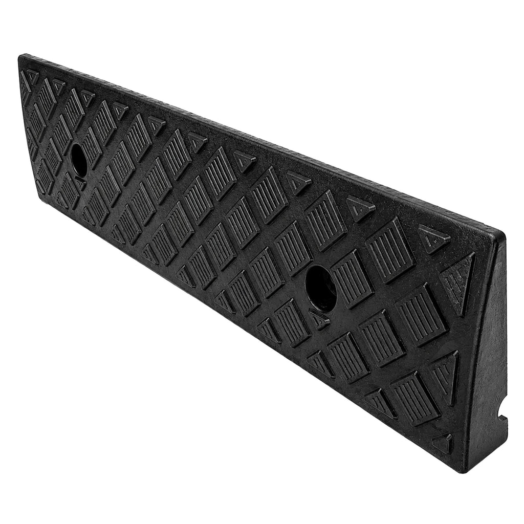 3 cm äärekivikaldtee kruvidega RC-K-2430+ŚRUBY – pilt 6