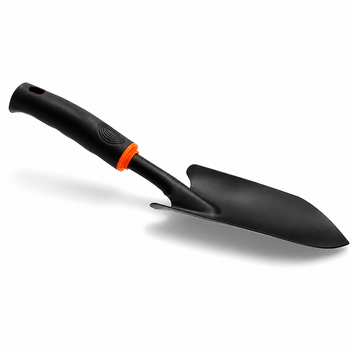 Lai metallist istutuskühvel 31 cm RC-K-2258 – pilt 9