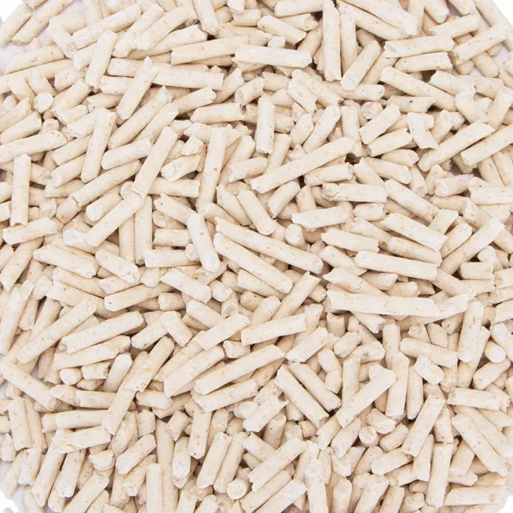 Biolagunev tofukassiliiv 2,5 kg / 5 l RC-K-2020-14854-COPY – pilt 1