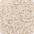 Biolagunev tofukassiliiv 2,5 kg / 5 l RC-K-2020-14854-COPY – pilt 1
