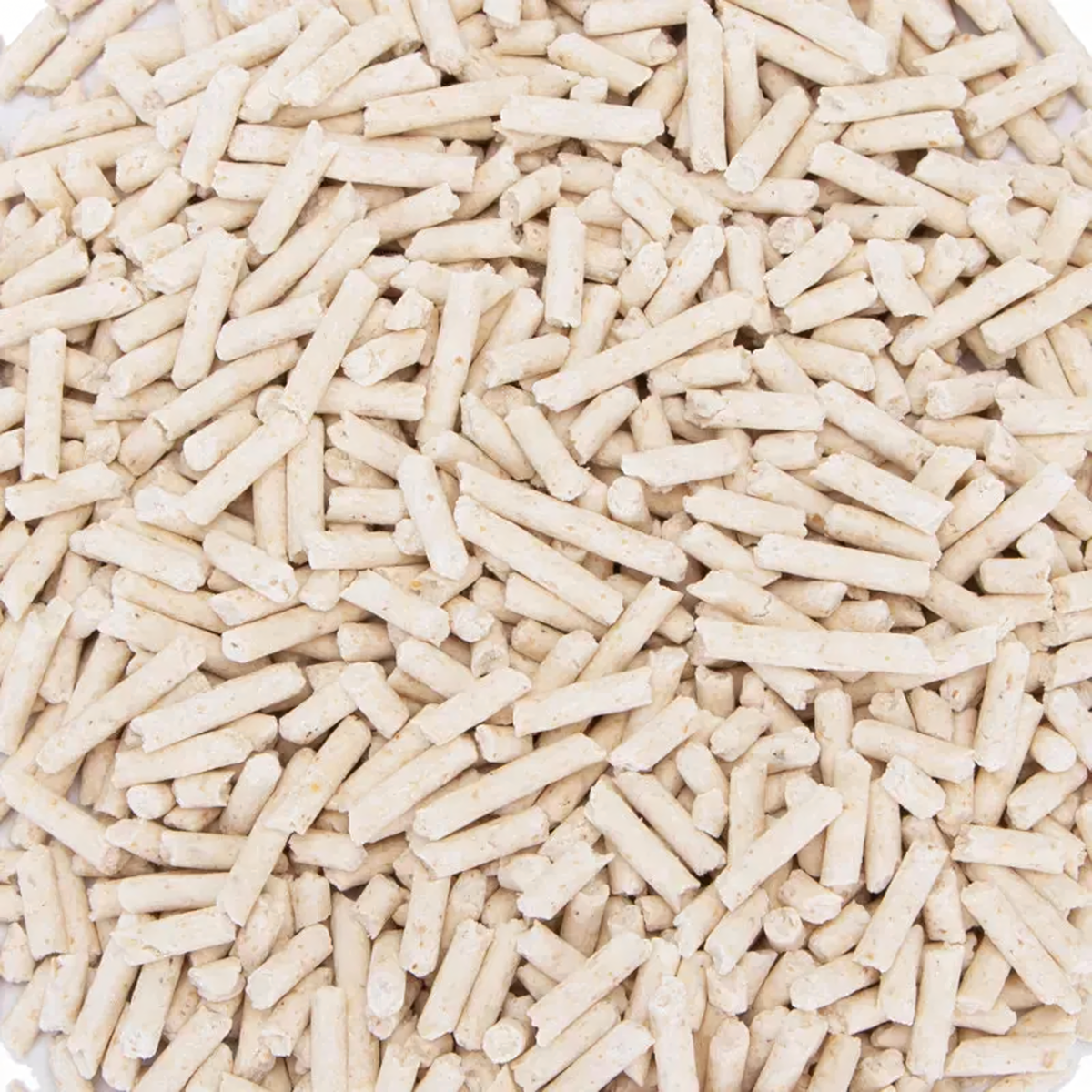 Biolagunev tofukassiliiv 2,5 kg / 5 l RC-K-2020-14854-COPY – pilt 1