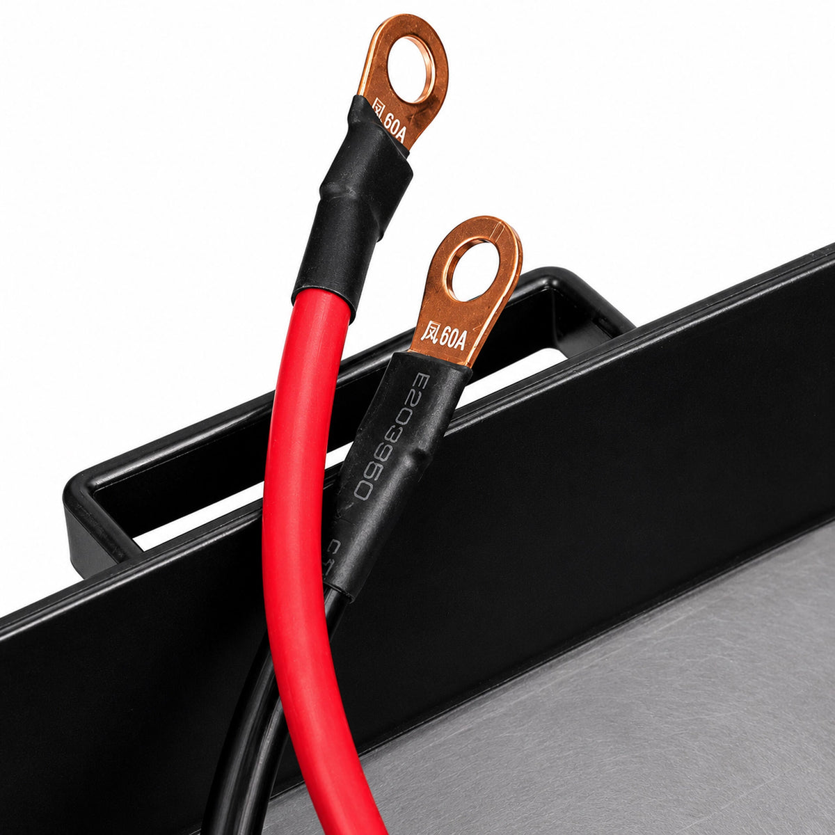12 V akukast voltmeetri ja 2 USB-pordiga RC-K-2449 – pilt 9