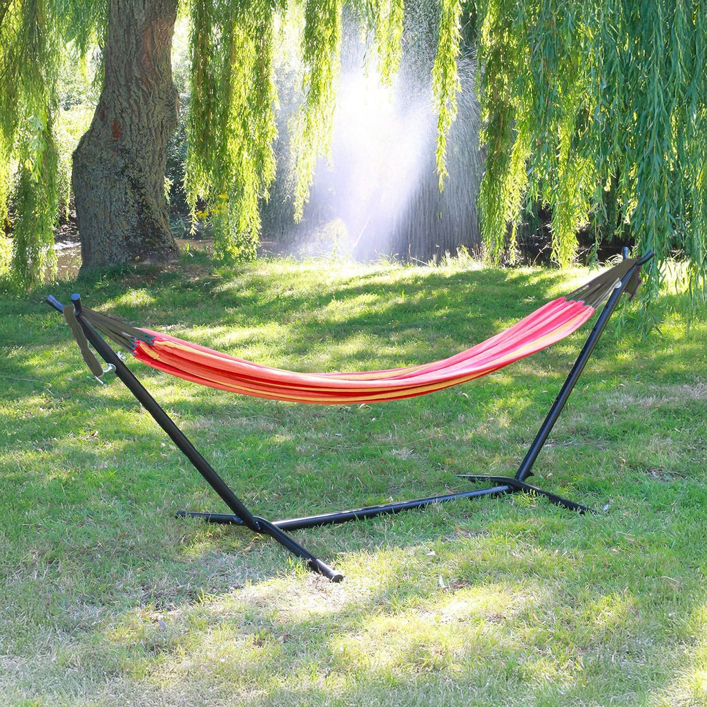 Suur aiavõrkkiik koos alusega RC-K-877-13065 – pilt 5
