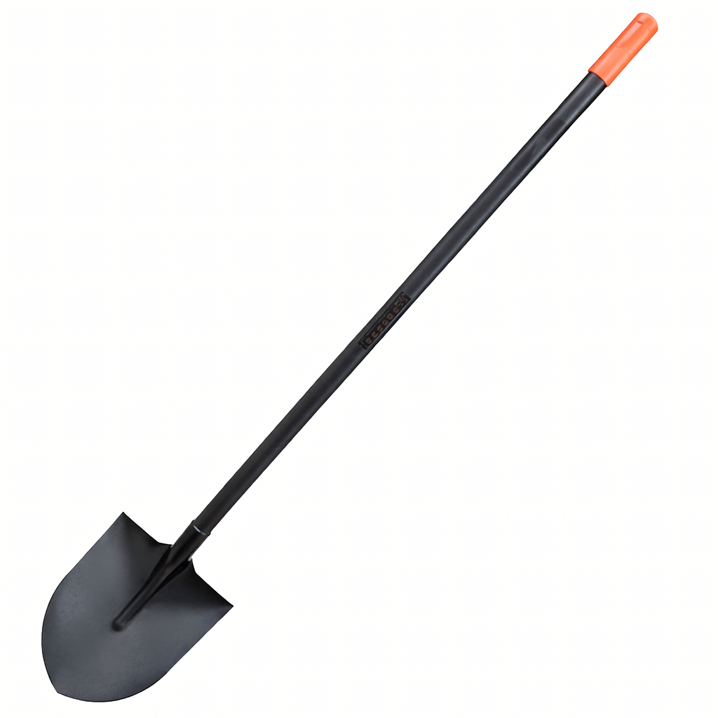 Metallist sirge teraga aialabidas metallvarrega 150 cm RC-K-2271 – pilt 2