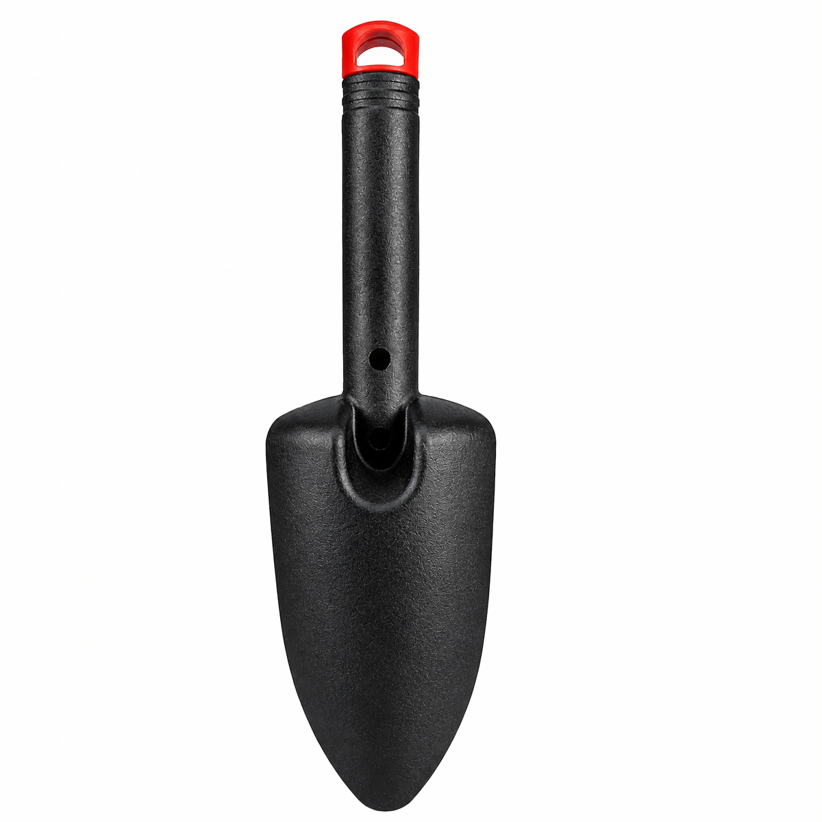 Lai plastist aiakühvel taimede istutamiseks ja ümberistutamiseks, 27,5 cm RC-K-2254 – pilt 3