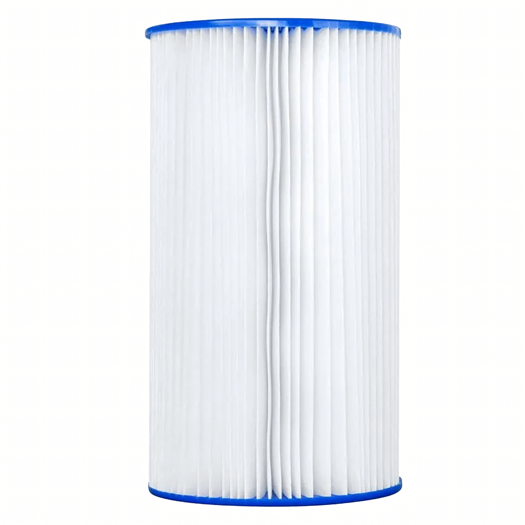Bestway Type IV asendusfiltrikassett 9463 l/h filtratsioonipumpadele 58095 – pilt 1