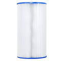 Bestway Type IV asendusfiltrikassett 9463 l/h filtratsioonipumpadele 58095 – pilt 1