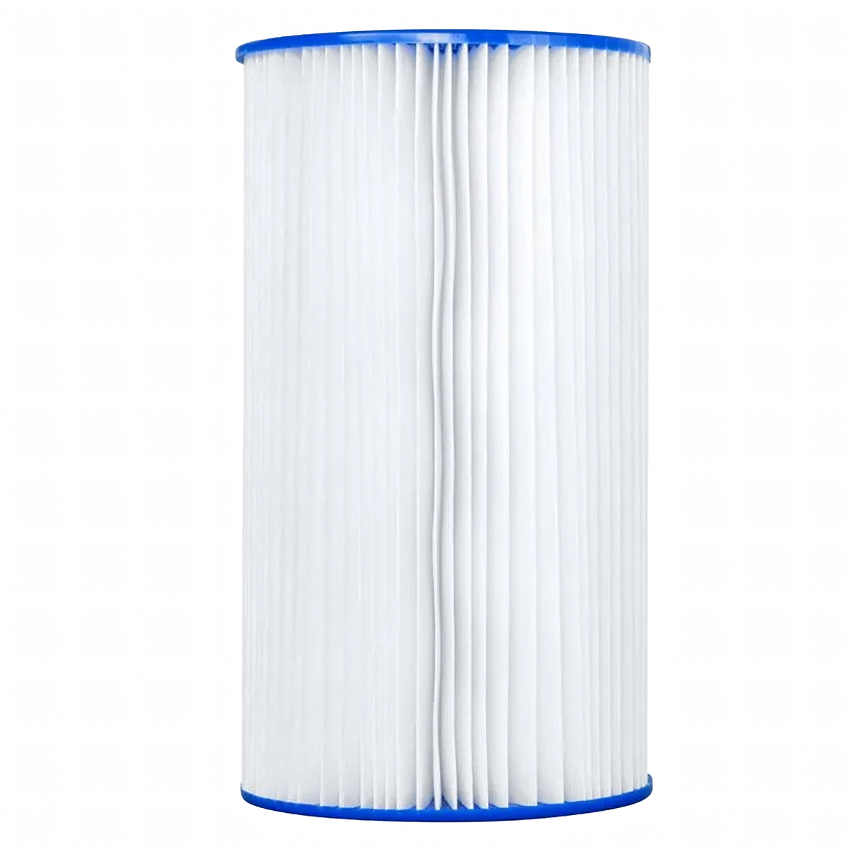 Bestway Type IV asendusfiltrikassett 9463 l/h filtratsioonipumpadele 58095 – pilt 1