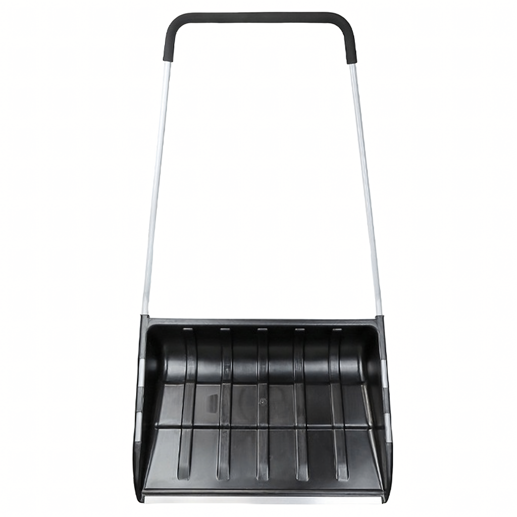 78 cm lumelabidas-sahk RC-K-2047-14869 – pilt 8