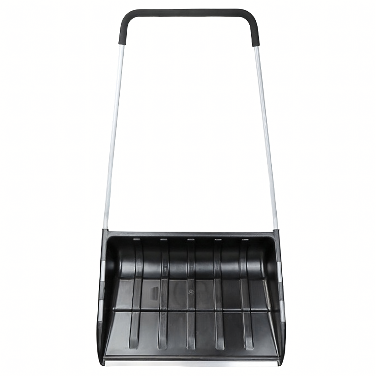 78 cm lumelabidas-sahk RC-K-2047-14869 – pilt 8