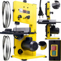 KRAFT&DELE Kvaliteetne lintsaag 850W KD5294