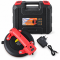 RANGERZ juhtmeta vaakum-iminapp 200 mm 12 V MAX RSM-2565 – pilt 1