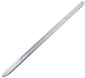 REDATS kroom-vanaadiumterasest rehviraud 600 mm 12-00-31 – pilt 1