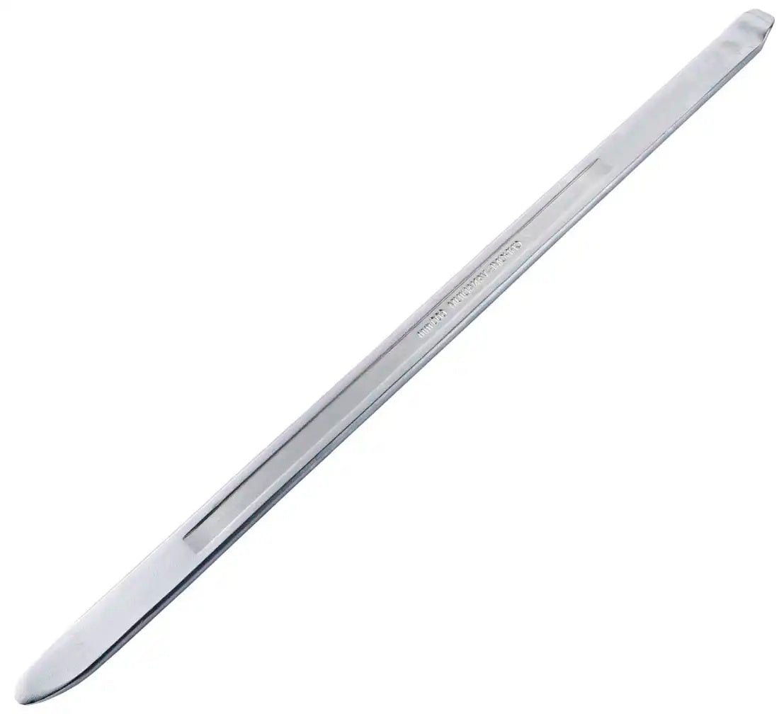 REDATS kroom-vanaadiumterasest rehviraud 600 mm 12-00-31 – pilt 1