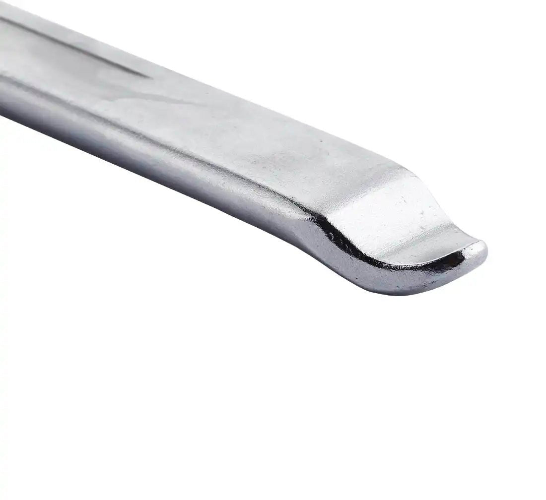 REDATS kroom-vanaadiumterasest rehviraud 600 mm 12-00-31 – pilt 2