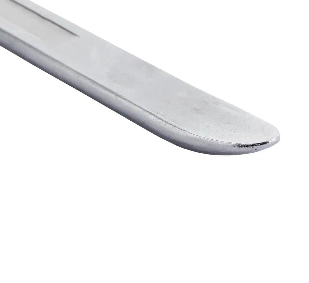 REDATS kroom-vanaadiumterasest rehviraud 600 mm 12-00-31 – pilt 3