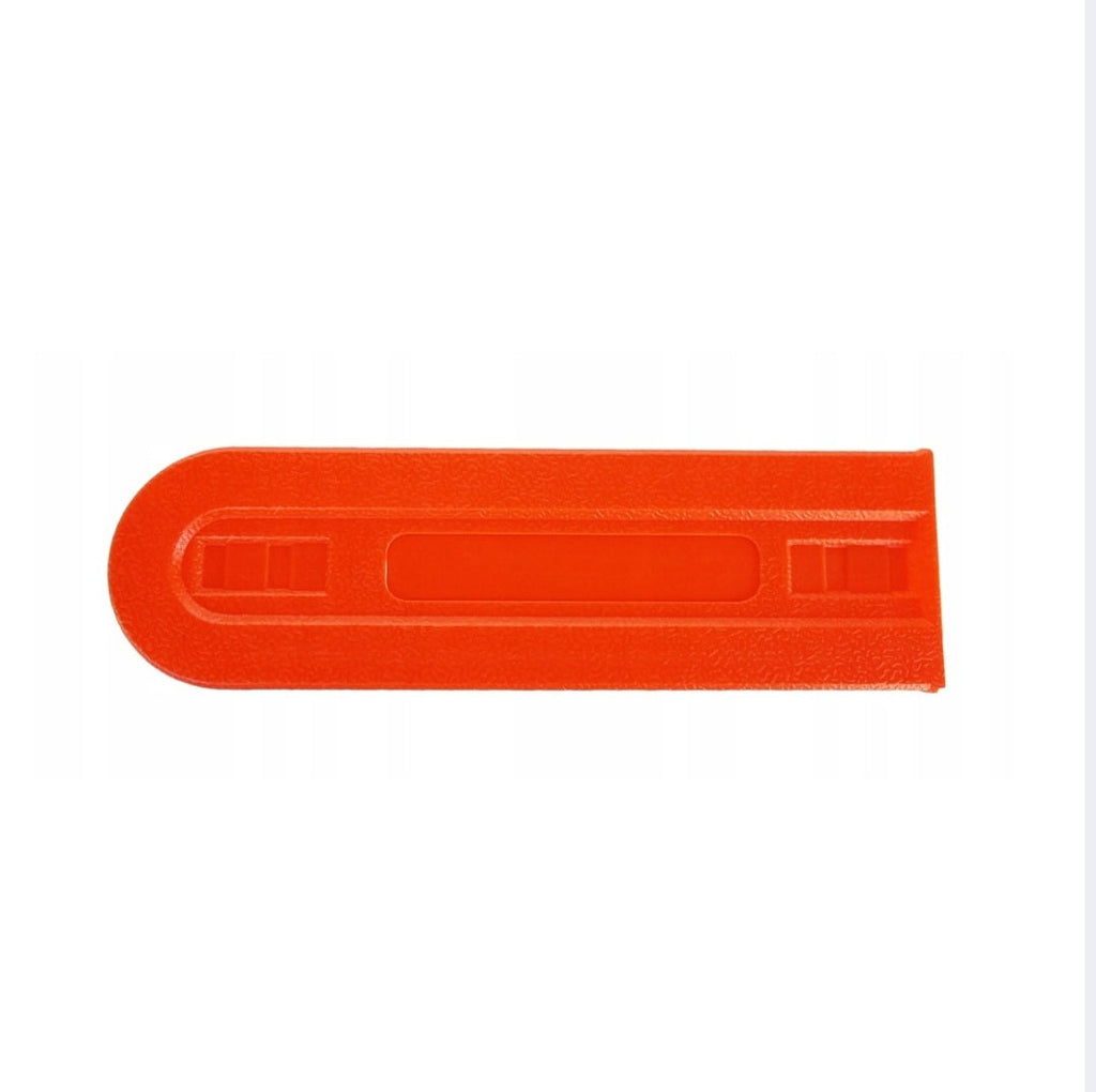 BullTech bensiinimootorsaag 25 cm 3,9 HP BT-7003 – pilt 10