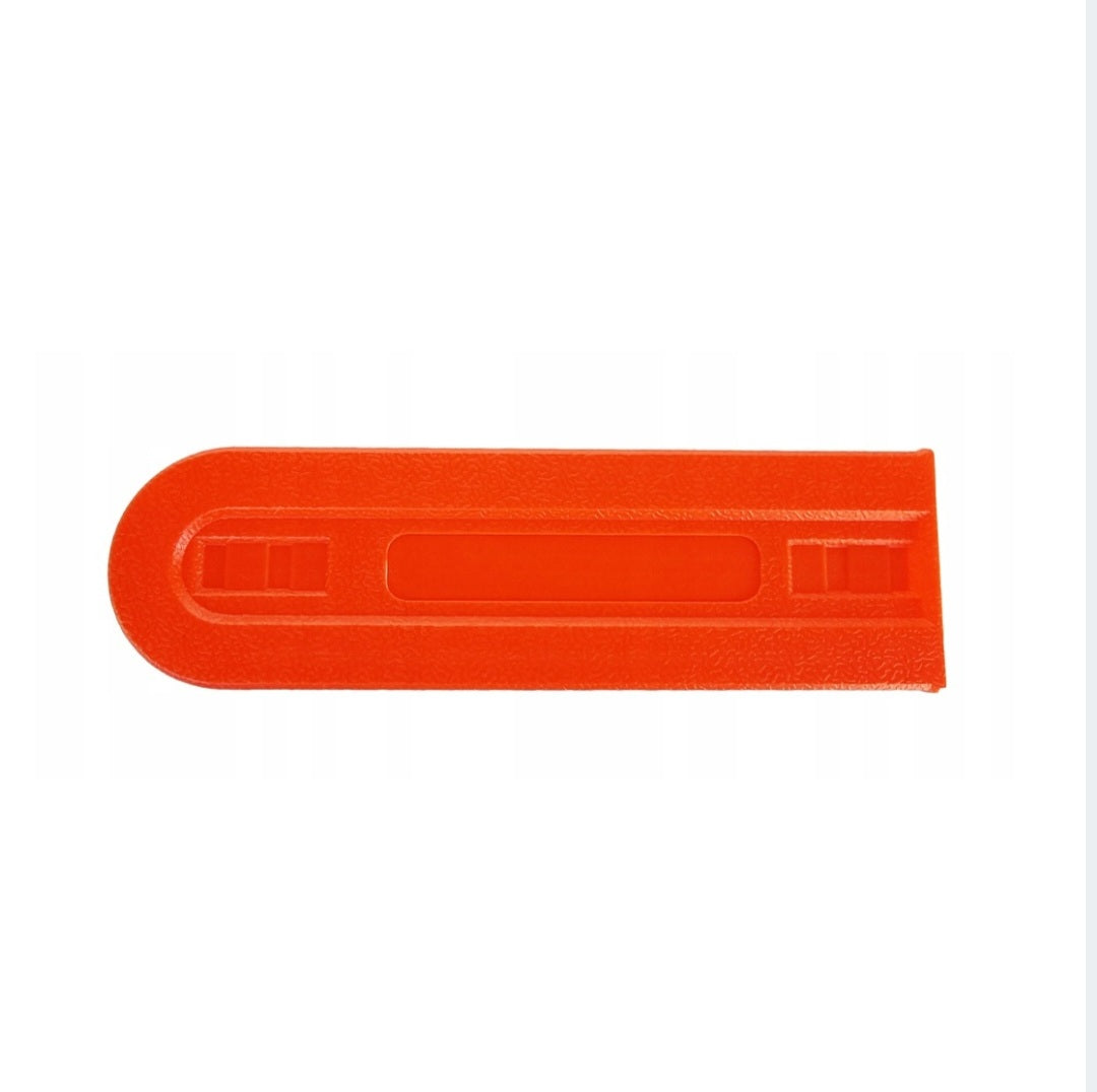 BullTech bensiinimootorsaag 25 cm 3,9 HP BT-7003 – pilt 10