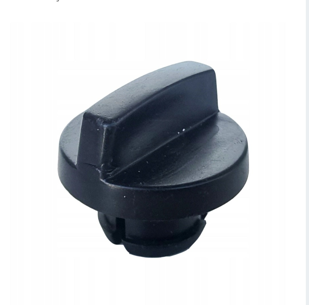 BullTech bensiinimootorsaag 25 cm 3,9 HP BT-7003 – pilt 9