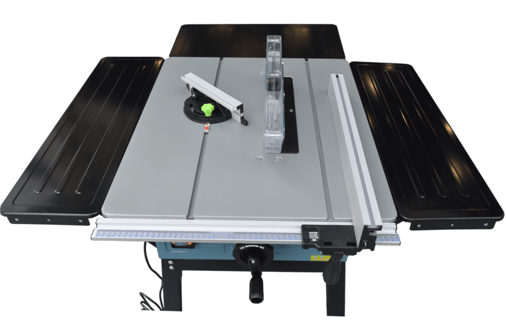 Lauaketassaag 2900 W 250 mm WDS2470 – pilt 8