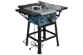 Lauaketassaag 2900 W 250 mm WDS2470 – pilt 1